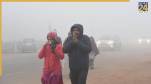 Delhi Winters | Cold Waves | La Nina