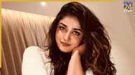 Dimple Hayathi