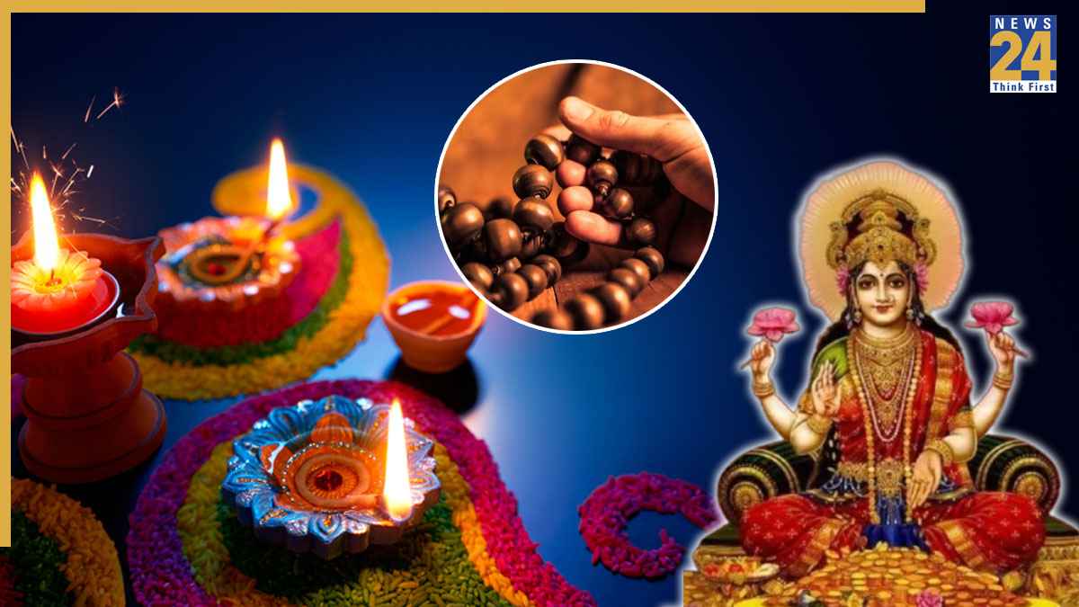 Diwali 2025 Upay