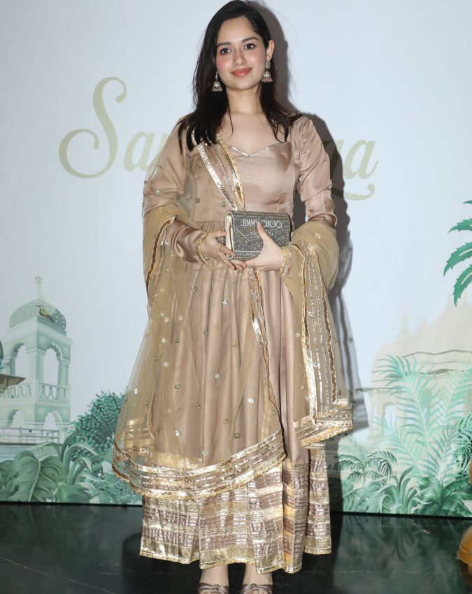 Ravi Dubey-Sargun Mehta Diwali Bash Photos Ravi Dubey-Sargun Mehta Diwali Bash-1-2-3-4-5-6-7-8-9