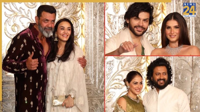 Diwali 2025, Happy Diwali 2025, Manish Malhotra