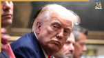 Donald Trump Nobel Peace Prize