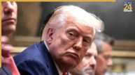 Donald Trump Nobel Peace Prize