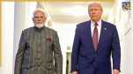 Donald Trump Spoke With PM Modi