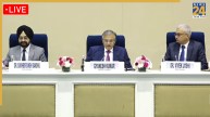 ECI LIVE