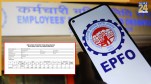 EPFO ECR extension,PF withdrawal rules 2025,CBT 238th meeting, Partial withdrawal limits, Education marriage PF withdrawal, EPS-95 pension increase, EPFO 3.0 digital overhaul