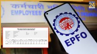 EPFO ECR extension,PF withdrawal rules 2025,CBT 238th meeting, Partial withdrawal limits, Education marriage PF withdrawal, EPS-95 pension increase, EPFO 3.0 digital overhaul