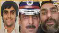 EX DGP