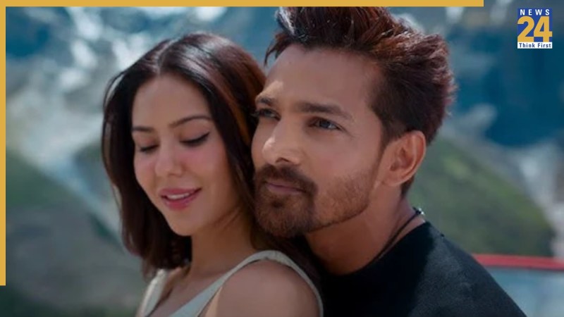 Ek Deewane Ki Deewaniyat Ek Deewane Ki Deewaniyat