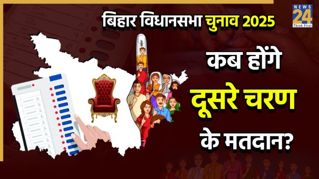 Election Commission,