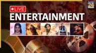 Entertainment News in Hindi Live