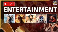 Entertainment News in Hindi Live
