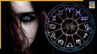 Zodiac Signs