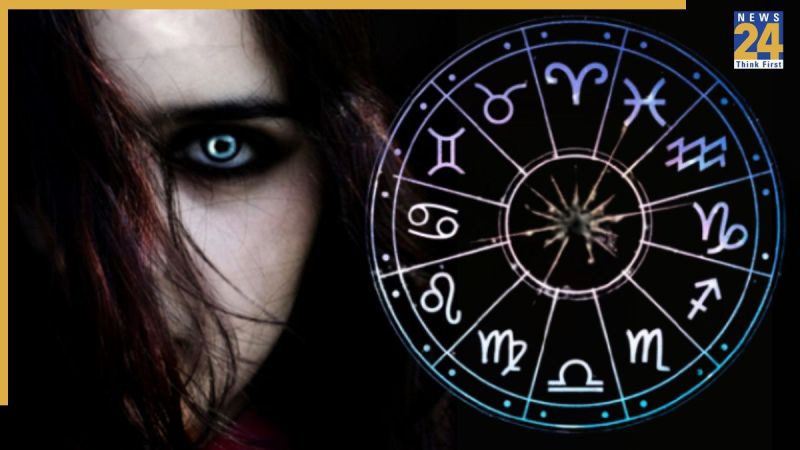 Zodiac Signs