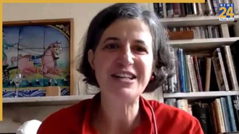 Francesca Orsini
