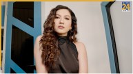 Gauahar Khan