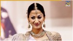 Gayatri Joshi