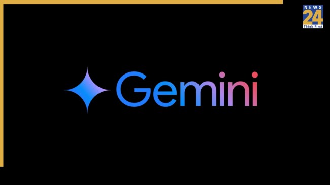 Gemini Google рдХрд╛ рдмрдбрд╝рд╛ рдРрд▓рд╛рди.