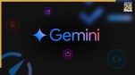Google Gemini का नया अपडेट.