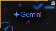 Google Gemini का नया अपडेट.