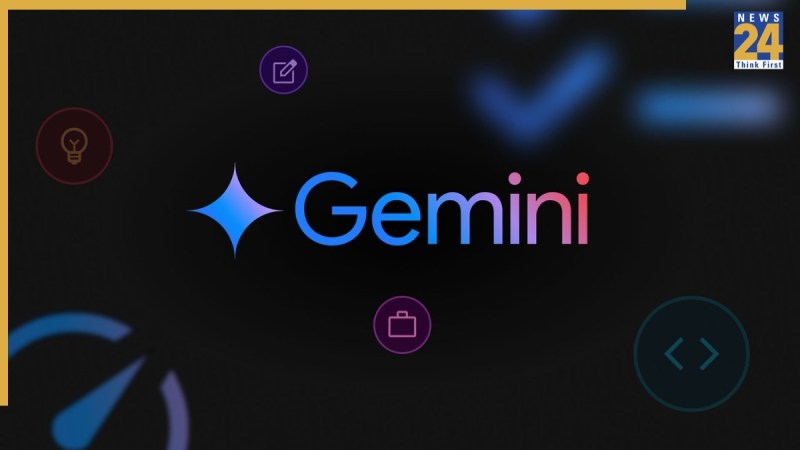 Gemini_eb2bed Google Gemini рдХрд╛ рдирдпрд╛ рдЕрдкрдбреЗрдЯ.