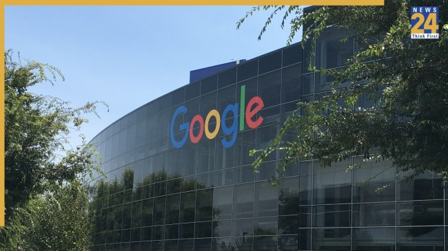 गूगल ने दिवाली पर दिया बड़ा तोहफा