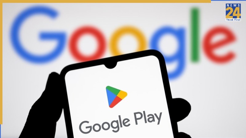 क्या हैं बदले हुए नए नियम