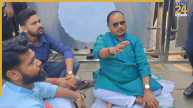 Gopal Mandal