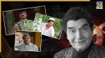 Govardhan Asrani rites 5 iconic characters