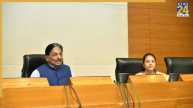 Gujarat News