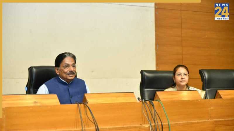 Gujarat News