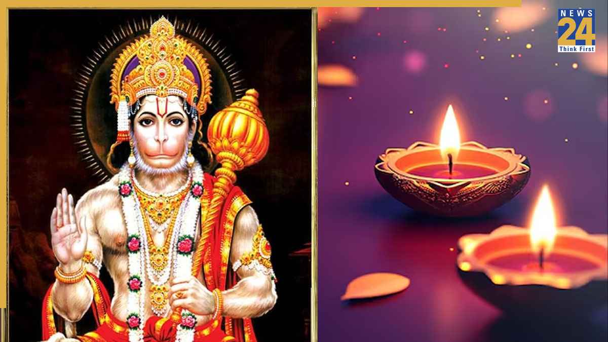 Choti Diwali 2025