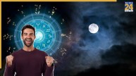 Sharad Purnima 2025