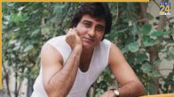 Happy Birthday Vinod Khanna, Vinod Khanna Birthday, Vinod Khanna