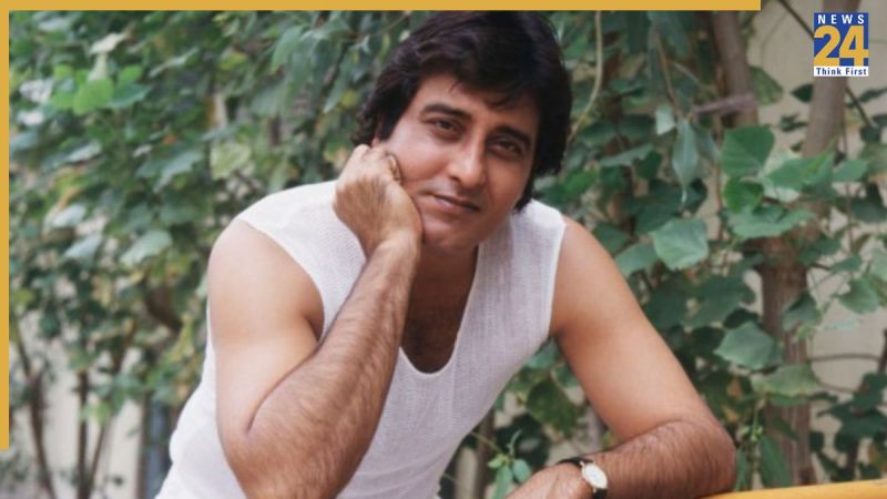 Happy Birthday Vinod Khanna Happy Birthday Vinod Khanna, Vinod Khanna Birthday, Vinod Khanna