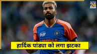 Hardik Pandya