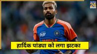 Hardik Pandya