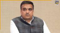 Harsh Sanghavi
