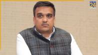 Harsh Sanghavi