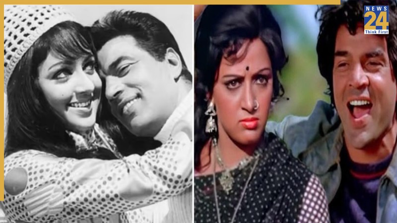 Hema Malini Hema malini birthday