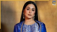 Hina Khan