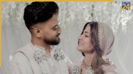 Hina Khan, Rocky Jaiswal