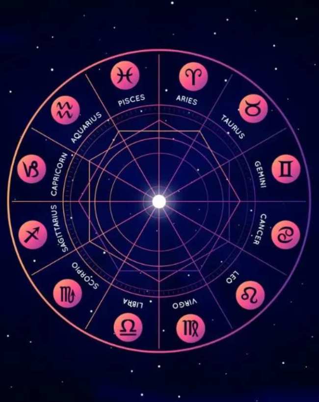 Govardhan Puja 2025 Rashifal-1-2