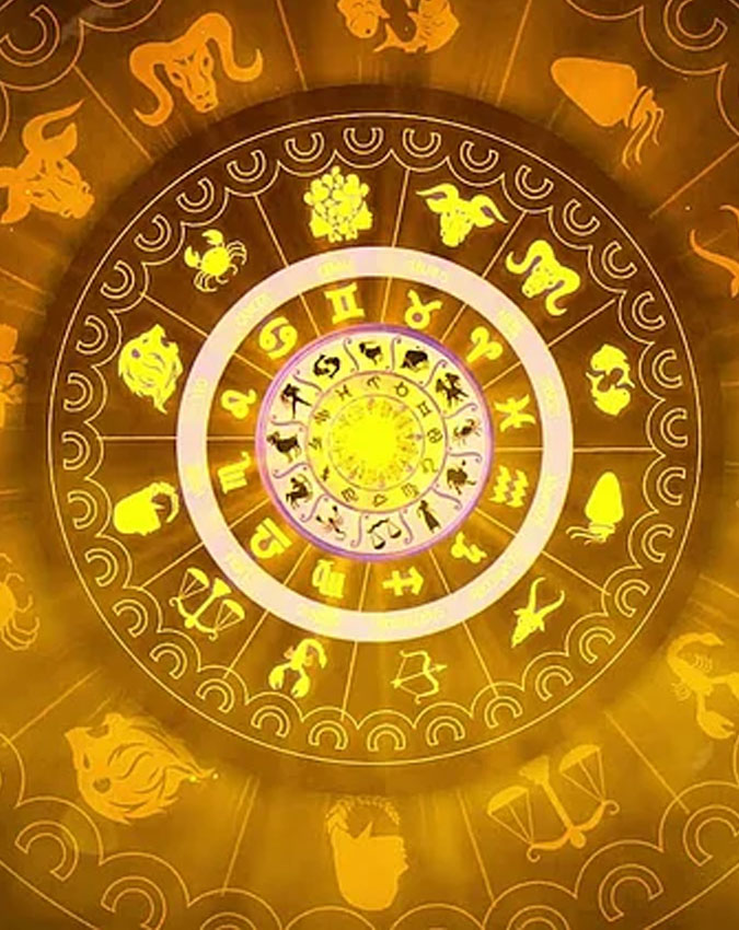 Budh Mangal Yuti 2025-1-2