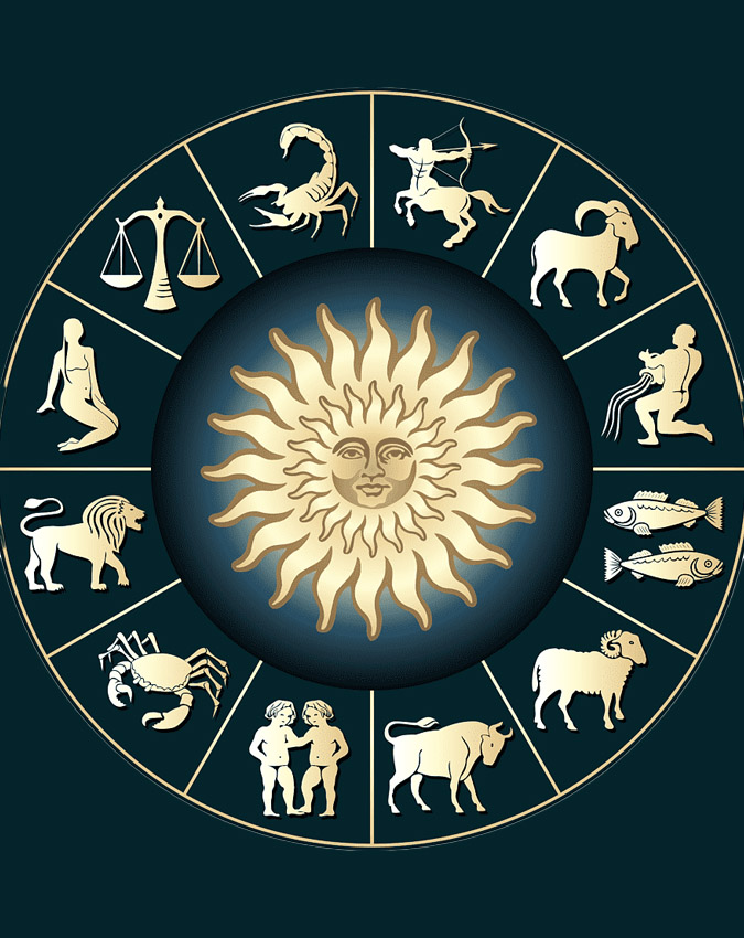 Chhath Puja 2025 Horoscope Chhath Puja 2025 Horoscope-1-2
