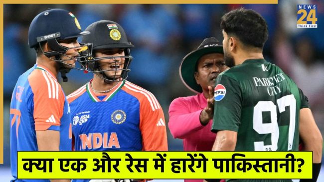 ICC Player of the Month