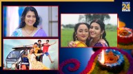 diwali 2025 bhojpuri family friendly movies
