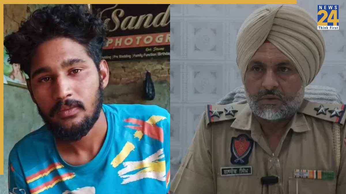 drugs | Mansa | Punjab