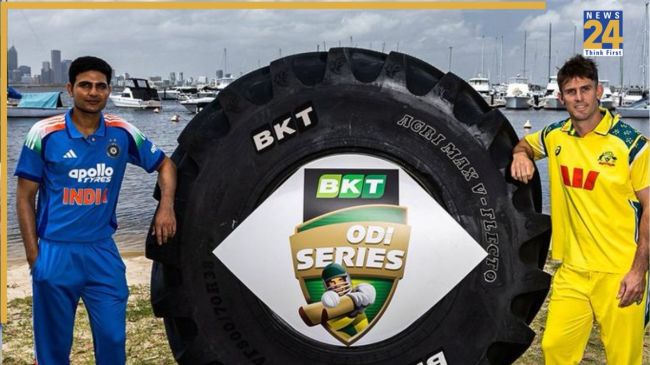 IND vs AUS IND vs AUS