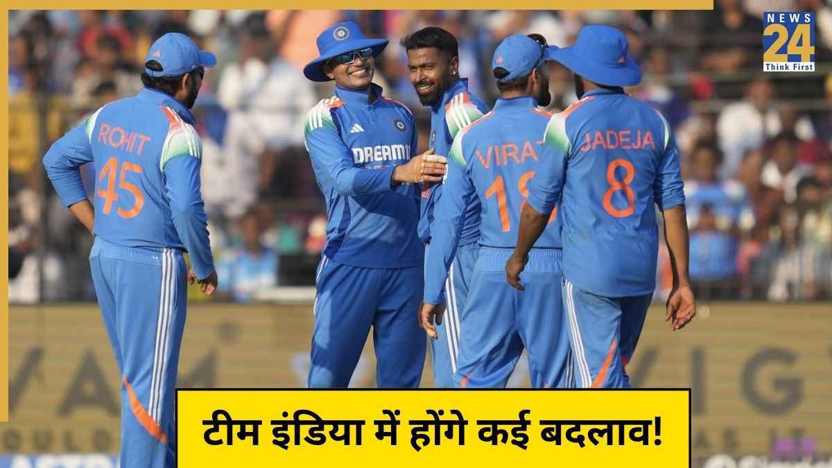 Hardik Pandya